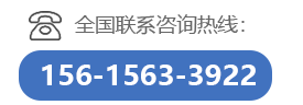 聯係好色视频TV下载